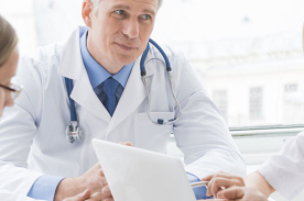 Cigna Salud Asistencia Médica Ambulatoria