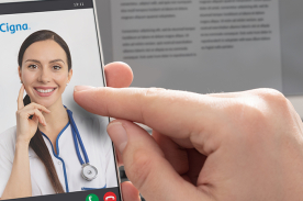 Diabetes e insuficiencia cardiaca