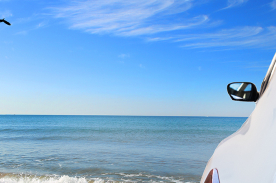 Cómo influyen las vacaciones en nuestra salud