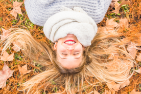 Día Mundial de la Salud Mental: 10 consejos para equilibrar tu mente