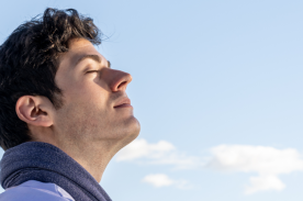 Noviembre, mes de concienciación sobre la salud masculina