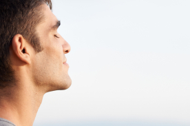 5 técnicas de respiración para descansar mejor