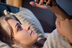 Procrastinación del sueño: un hábito que pone en jaque la productividad diaria