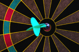 Bienestar laboral 2026: menos teoría, más resultados