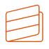 icon_estudio_preventivo